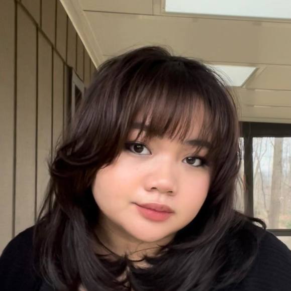 Meet your Posher, Julia - Picture 1 of 1